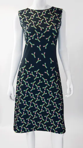 Antibody Dress