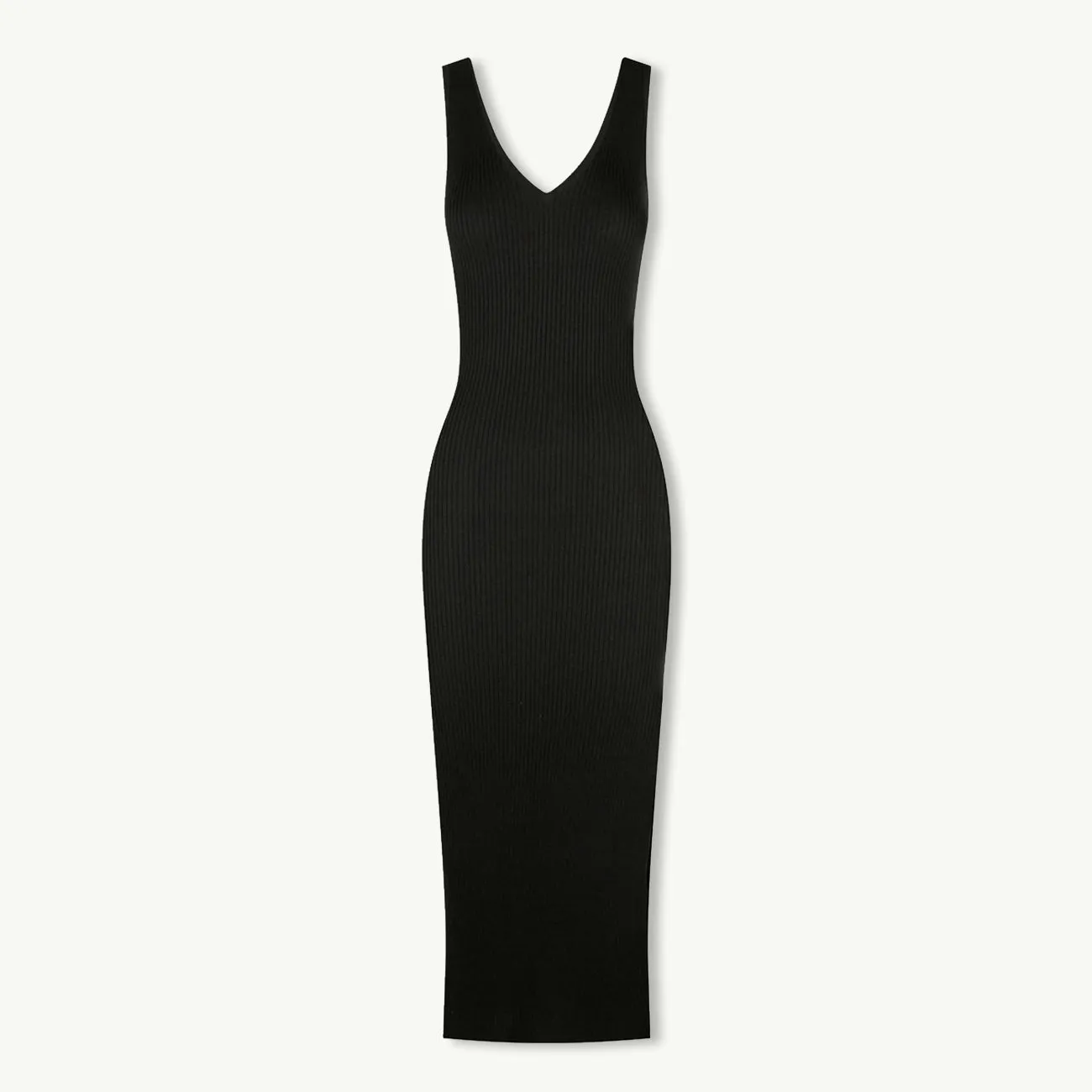 Cee Cee Dress - Black