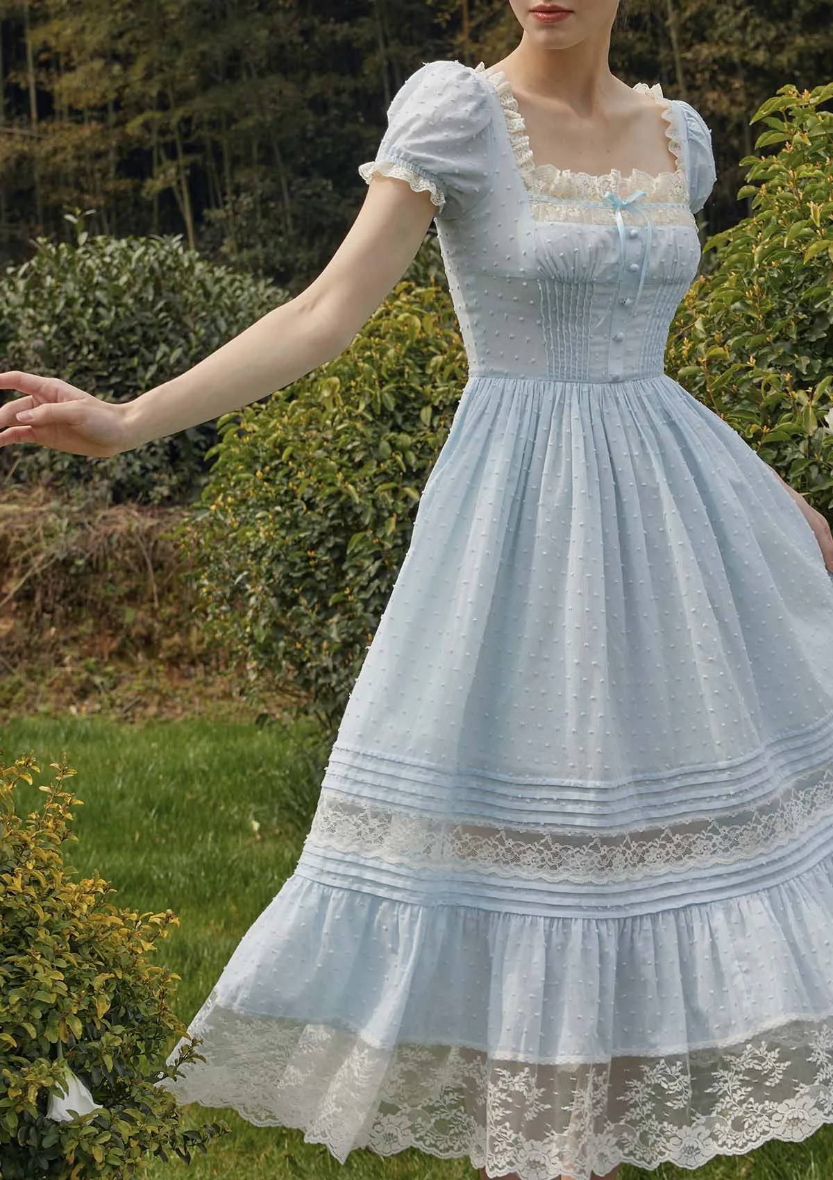 Cinderella Dress