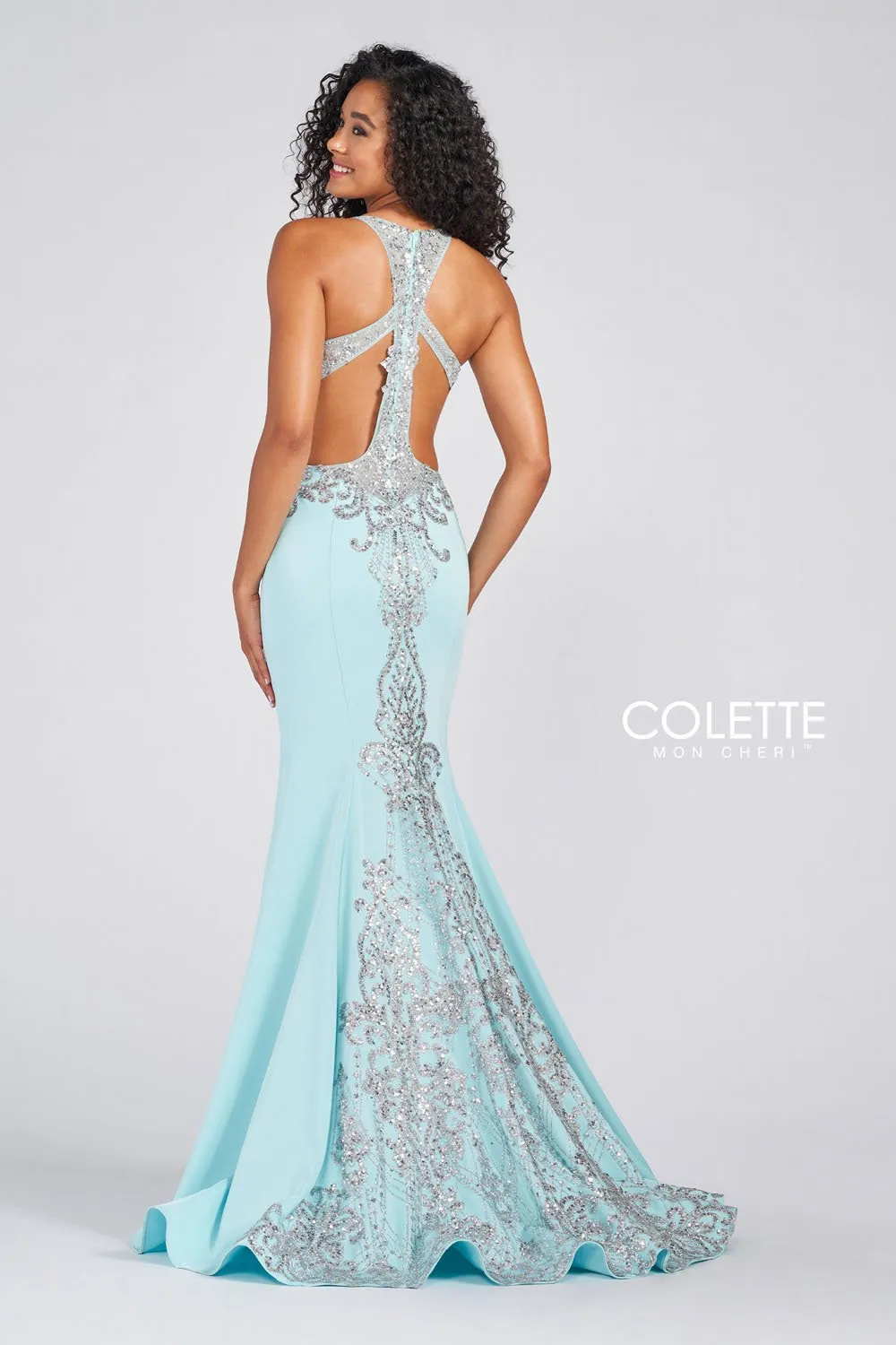 Colette CL12247 Dresses