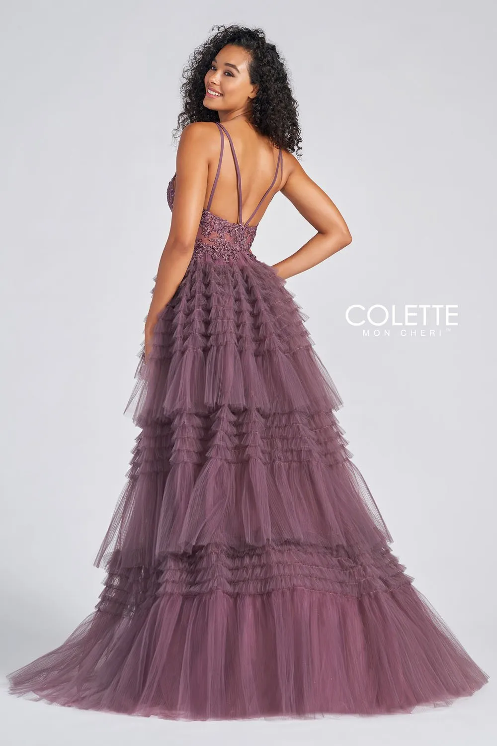 Colette CL12281 Dresses