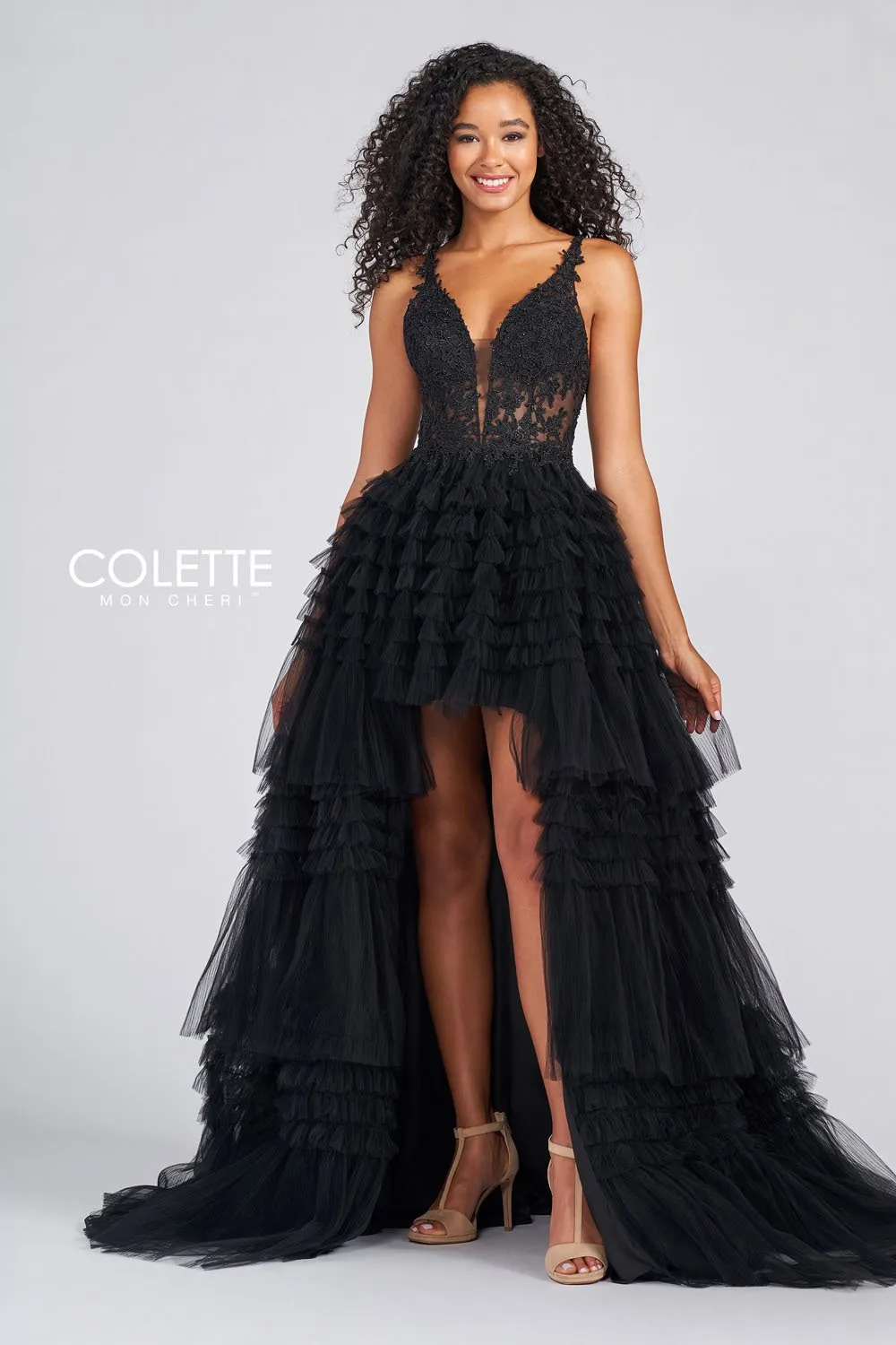 Colette CL12281 Dresses