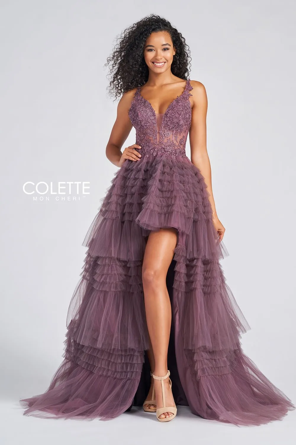 Colette CL12281 Dresses