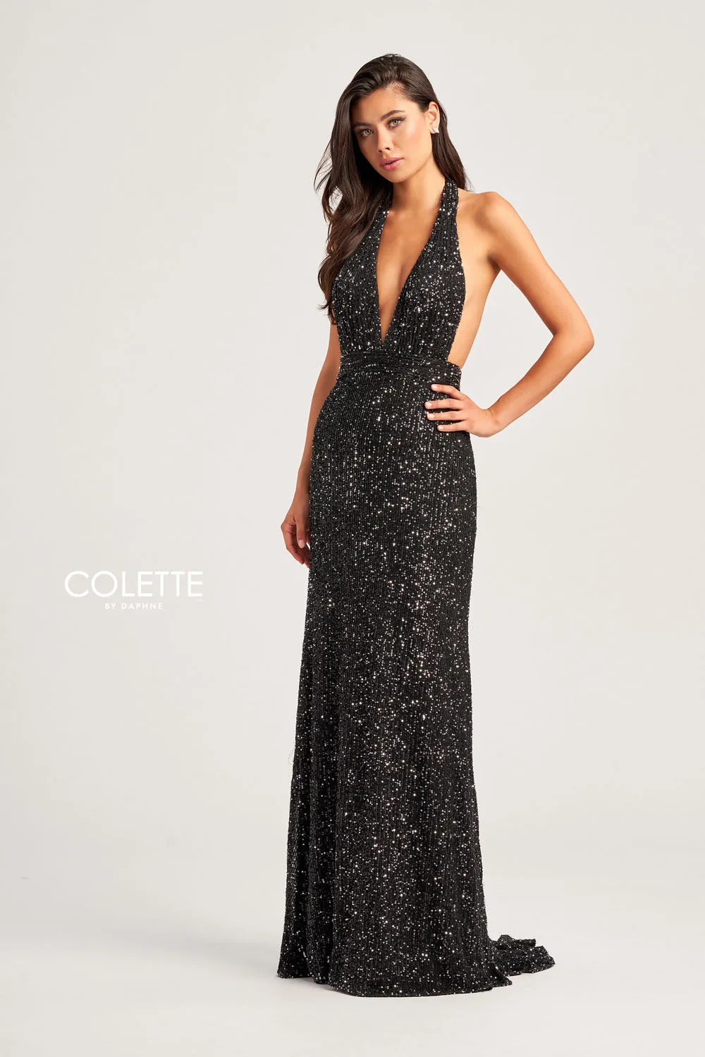 Colette CL5115 Dresses