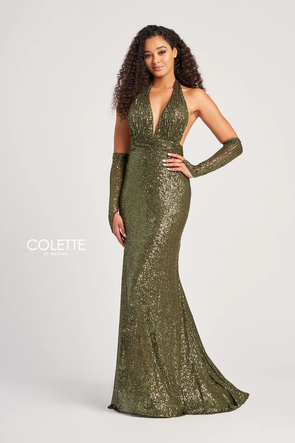 Colette CL5115 Dresses