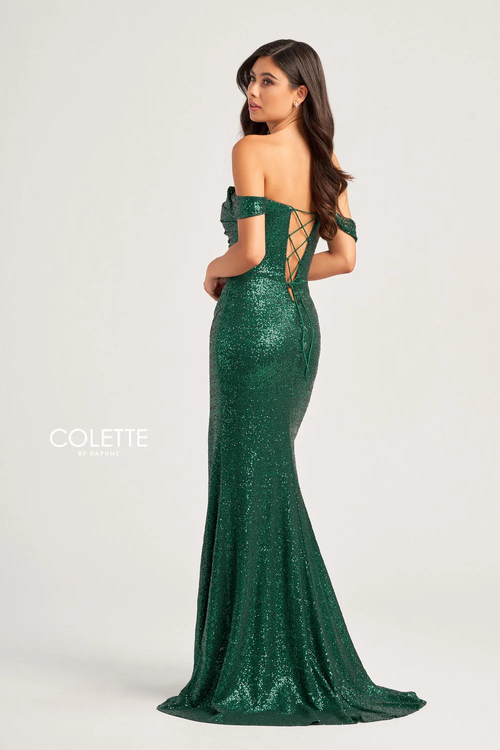 Colette CL5159 Dresses