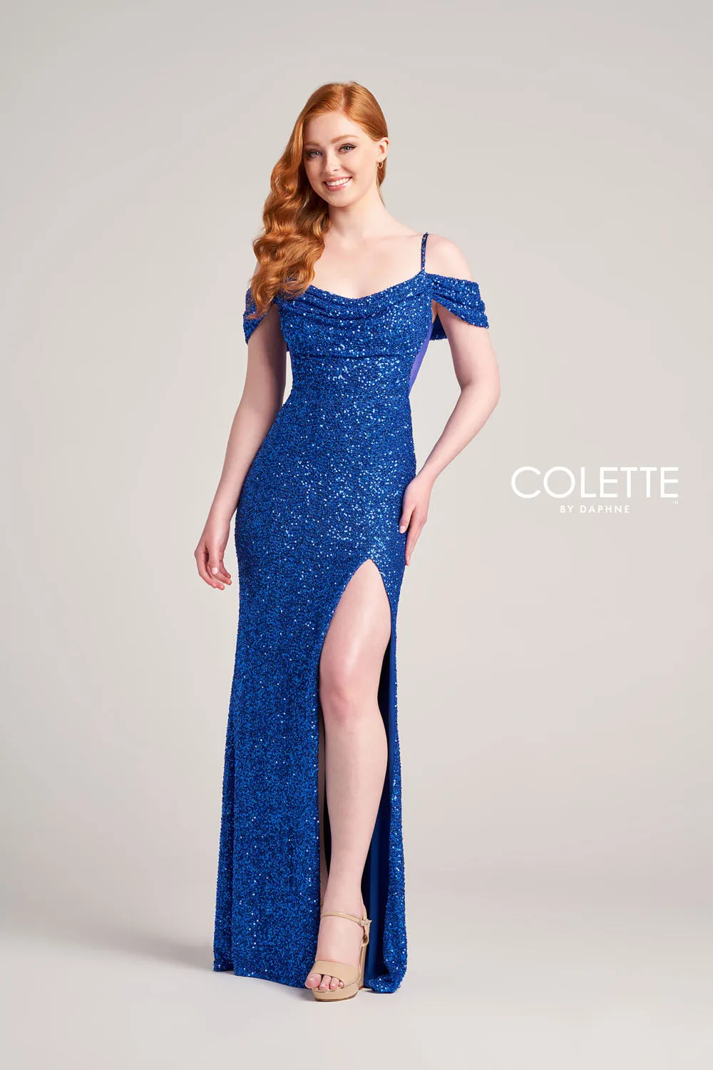 Colette CL5160 Dresses