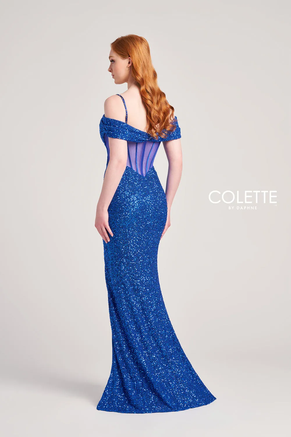 Colette CL5160 Dresses