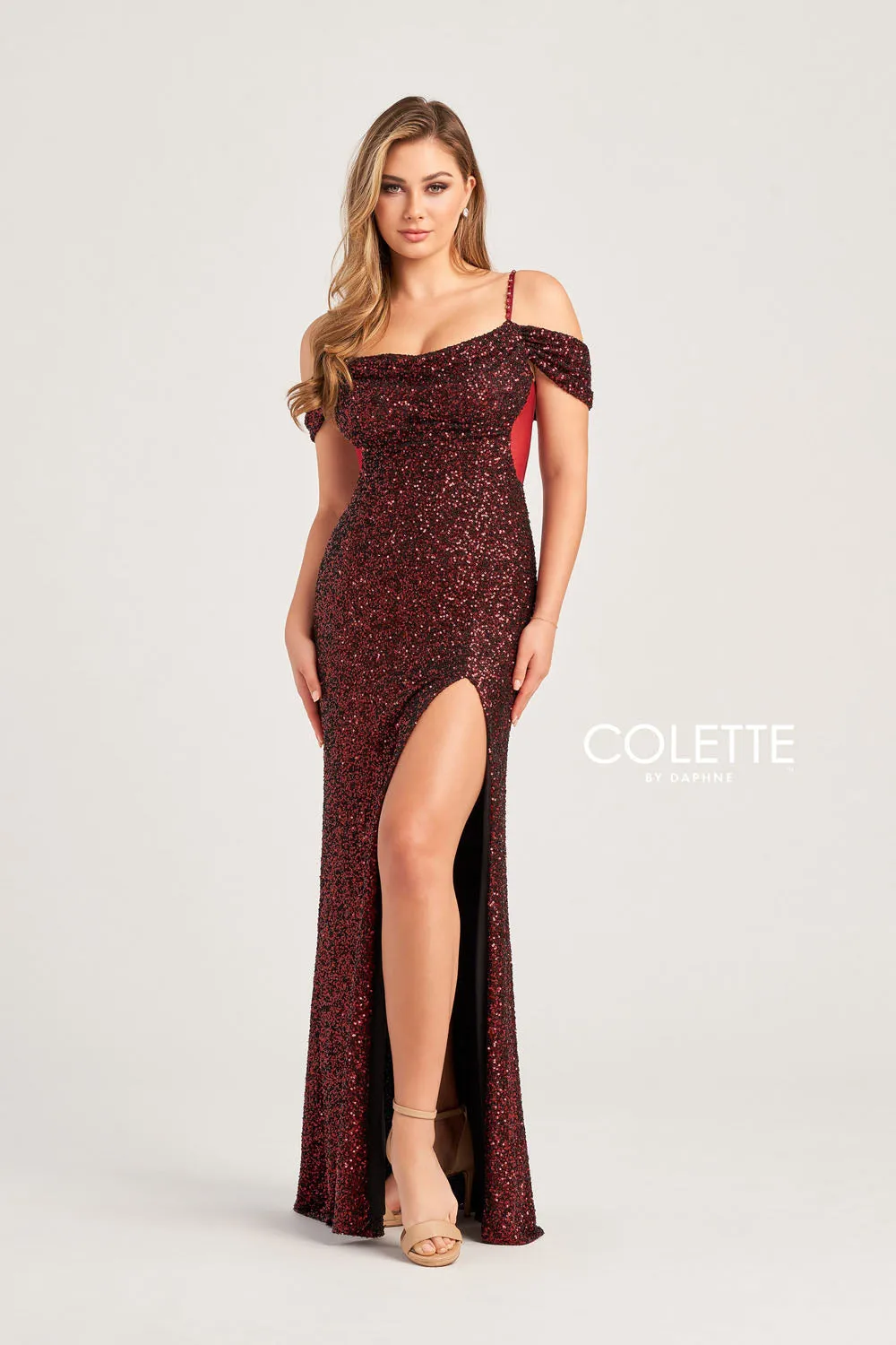 Colette CL5160 Dresses