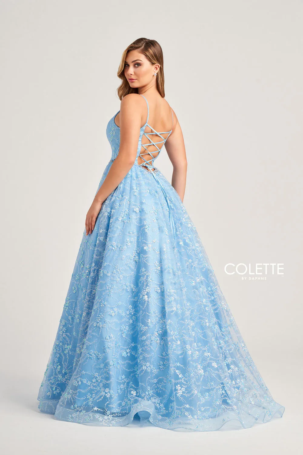 Colette CL5288 Dresses