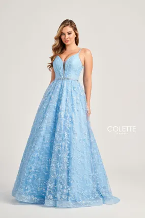 Colette CL5288 Dresses