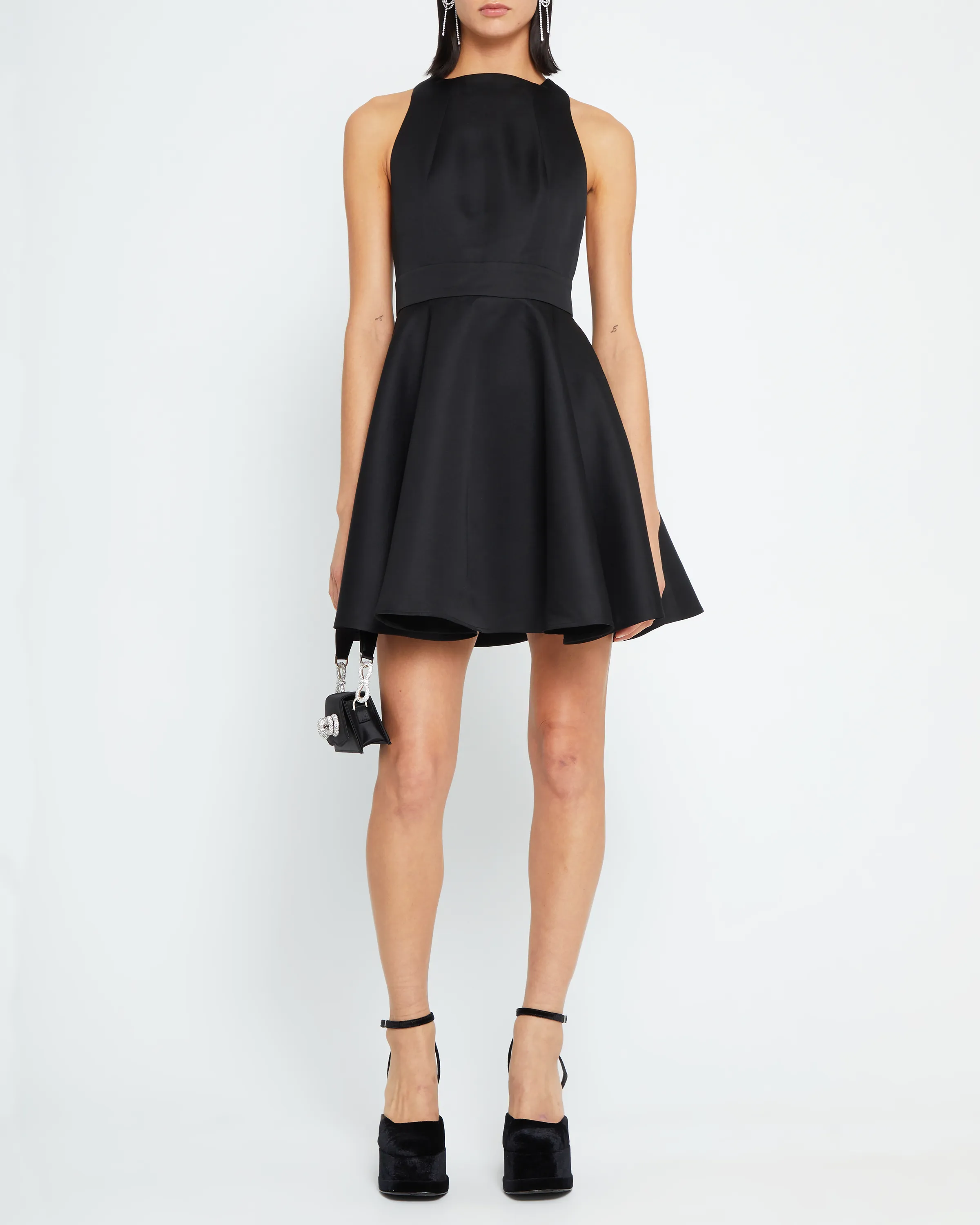 Stylish Danni Dress - Perfect for Any Occasion