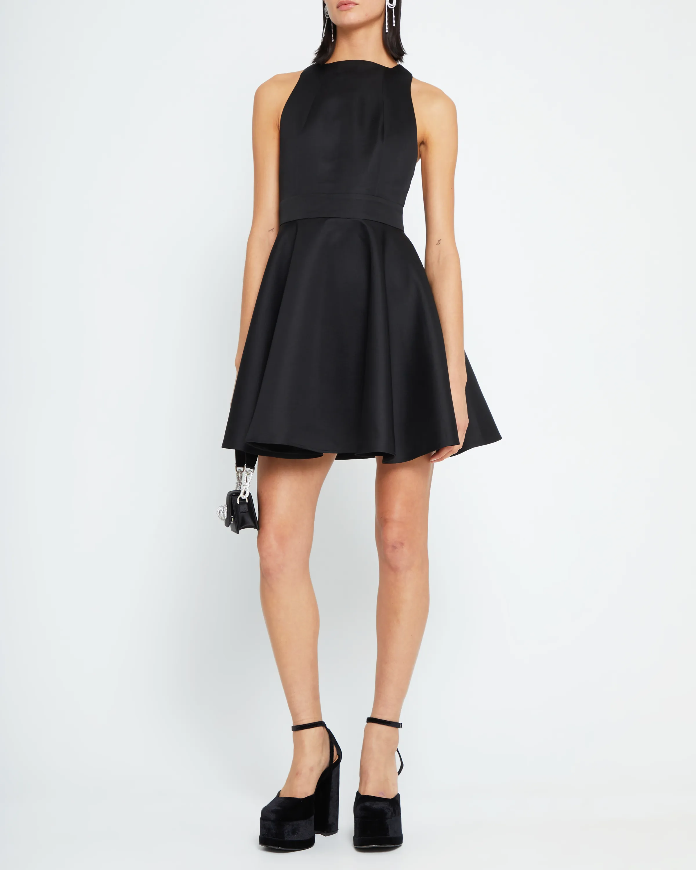 Stylish Danni Dress - Perfect for Any Occasion