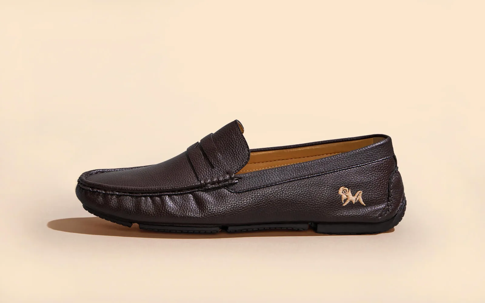 Dress Loafers