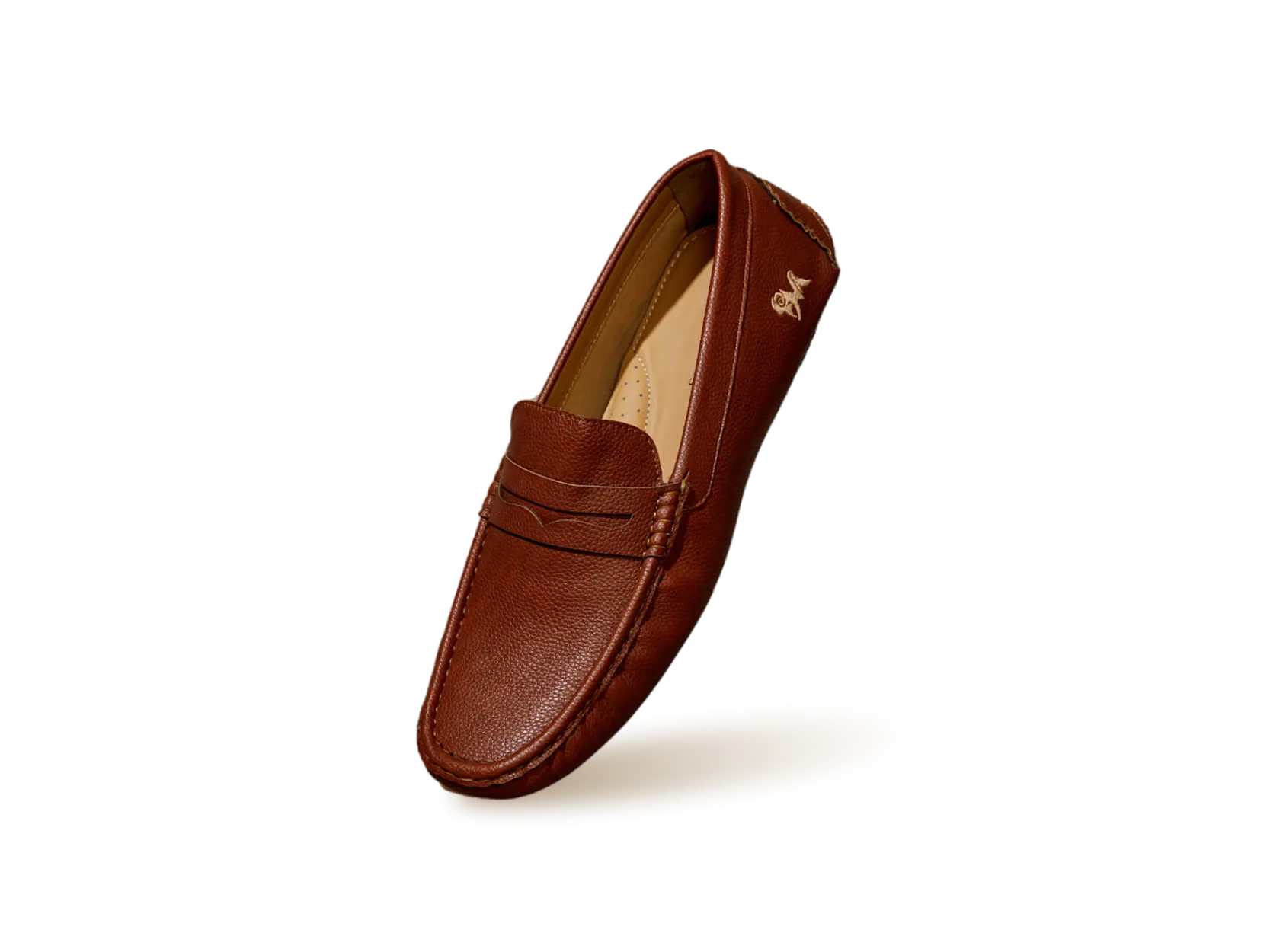 Dress Loafers