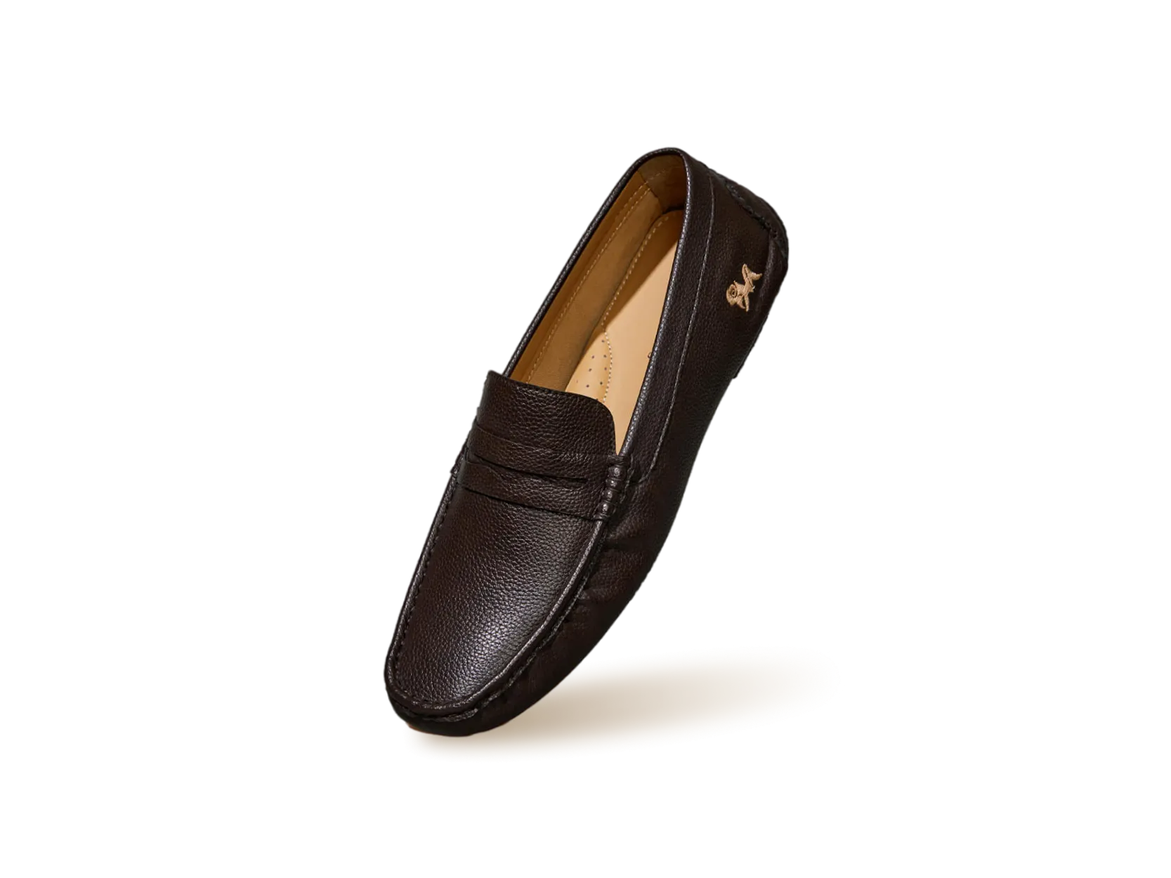 Dress Loafers