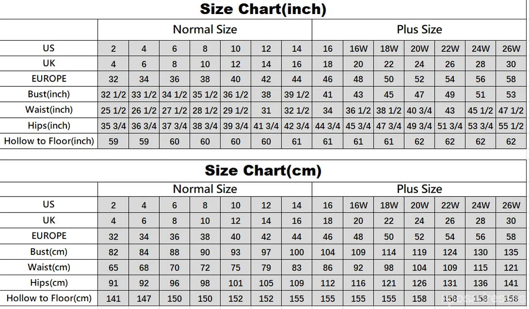 Elegant Champagne Sheath Sweetheart Mini Short Prom Homecoming Dresses,CM991