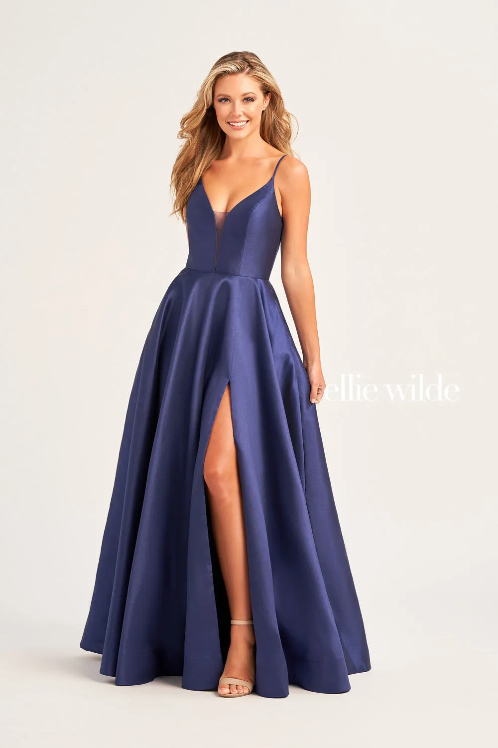 Ellie Wilde EW35232 Dresses