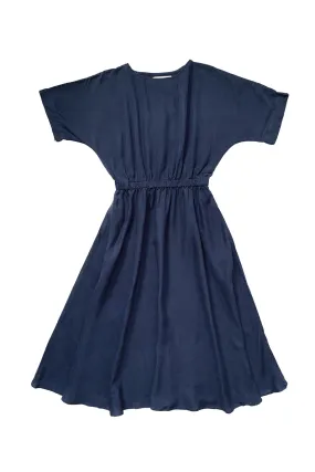 Etta Dress