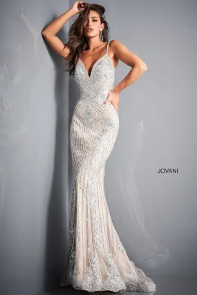 Jovani 05752 Dresses