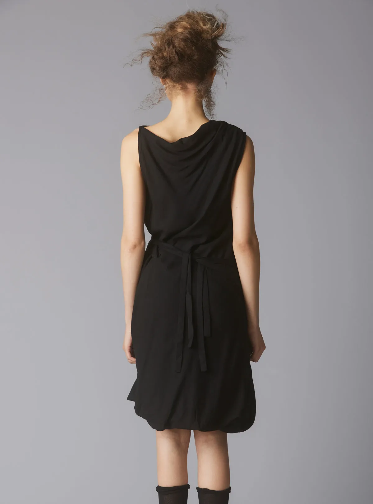 Lagen Dress