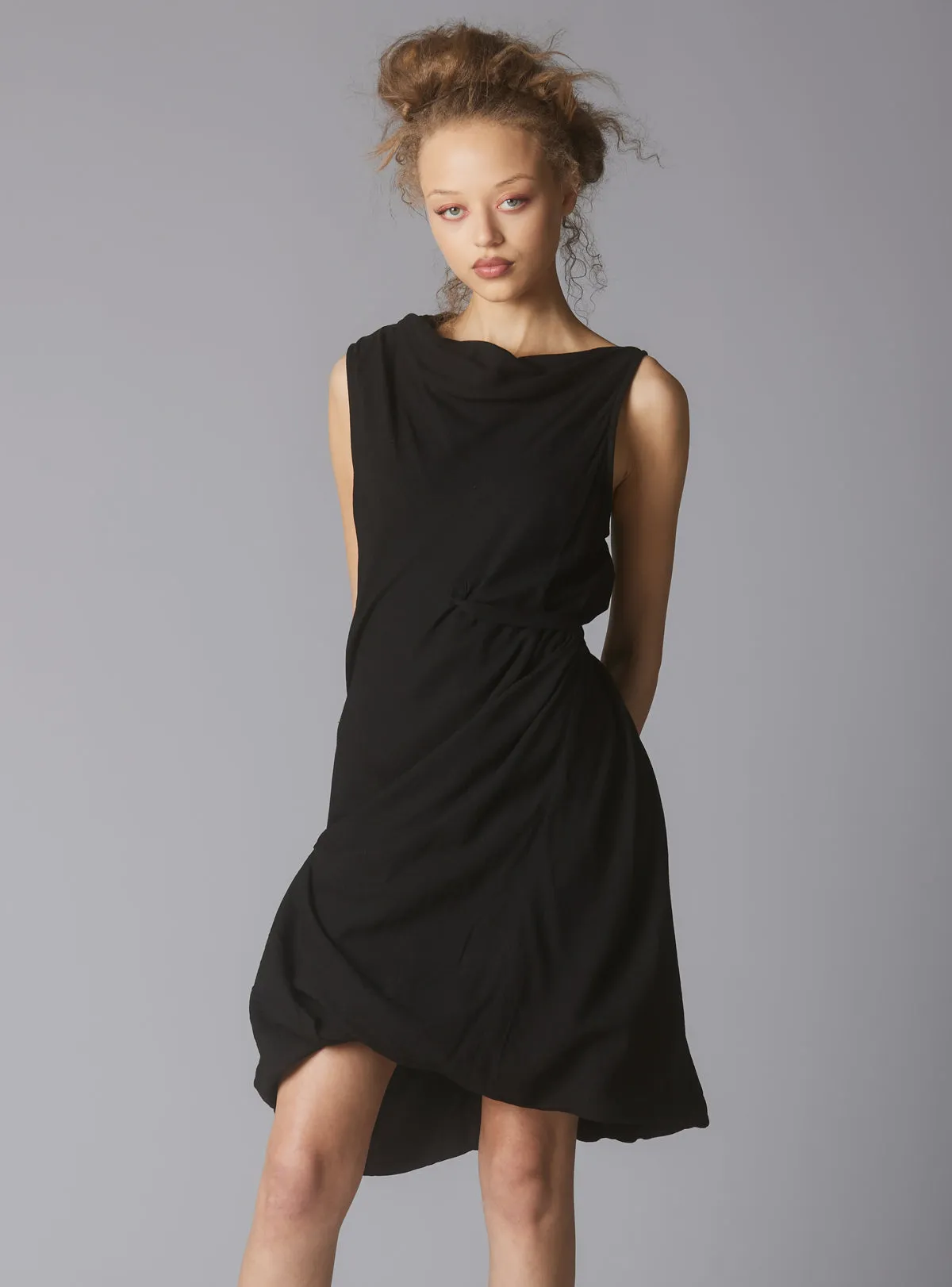 Lagen Dress