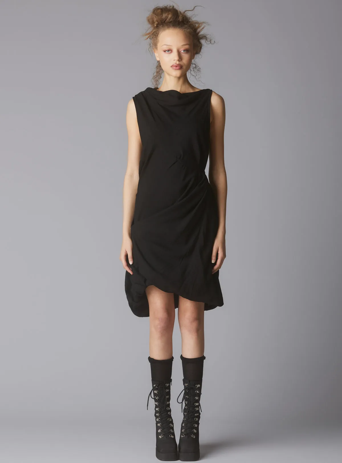 Lagen Dress