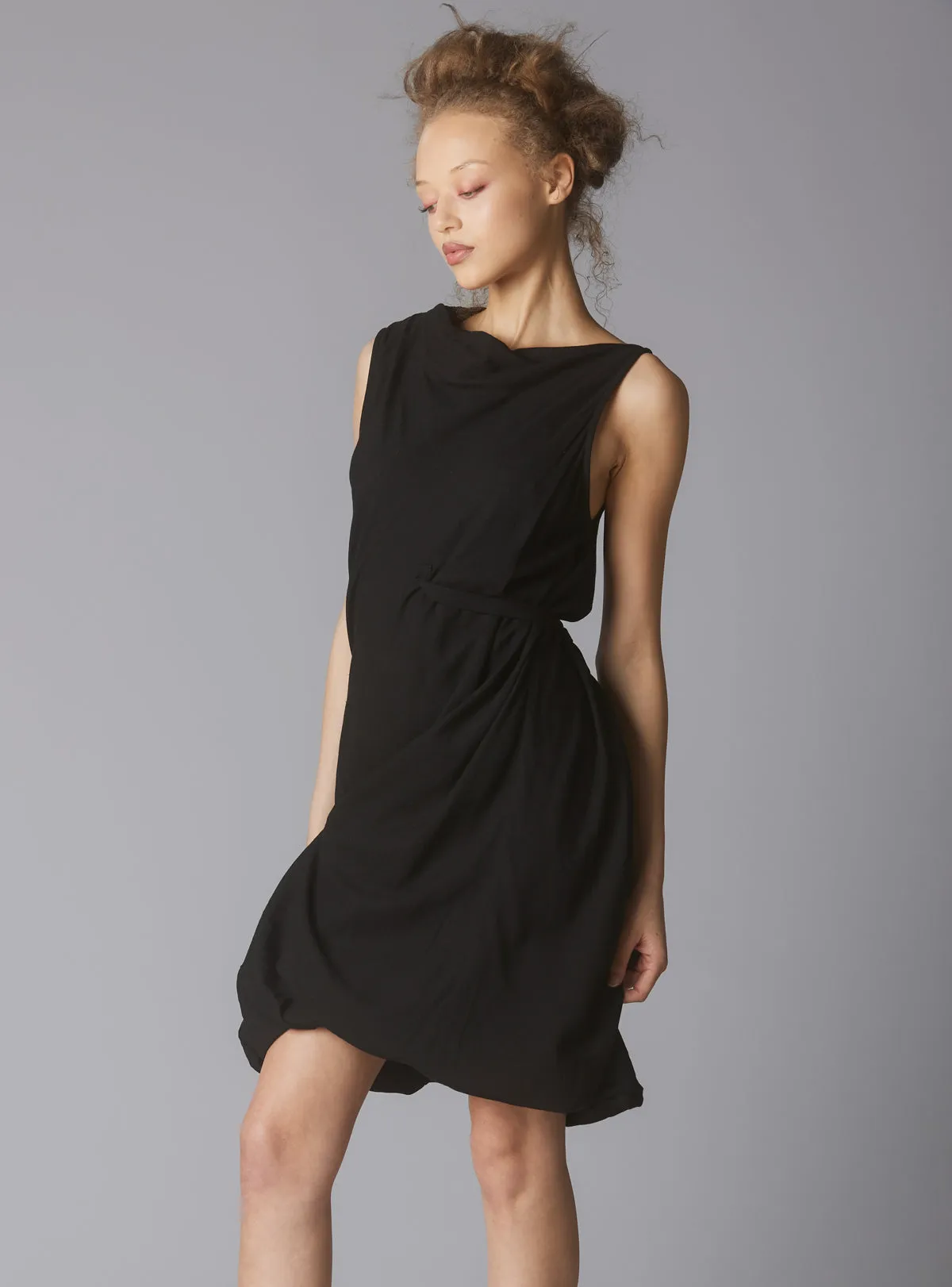 Lagen Dress