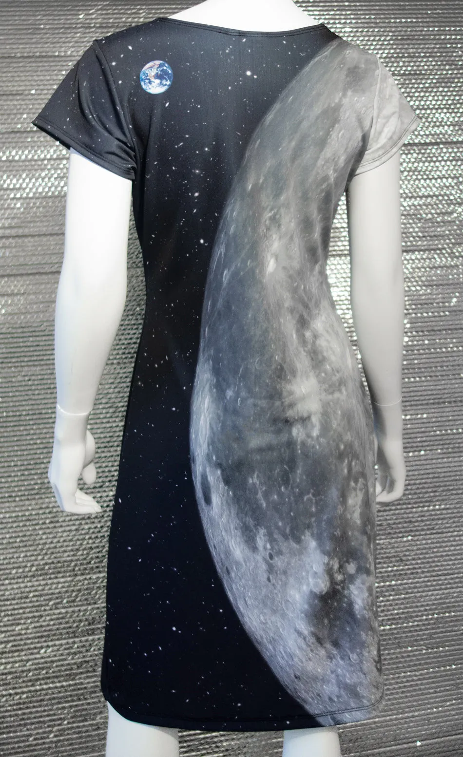 Moon Dress