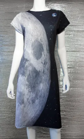 Moon Dress